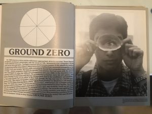 2000 Ground Zero Yearbook.jpg