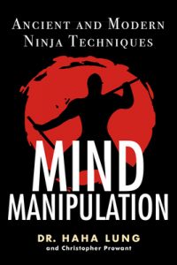 Mind-Manipulation_Ancient-and-Modern-Ninja-Techniques.jpg