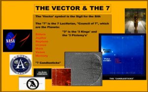 The Vector symbol is the Sigil of the Sith.jpg