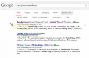 united_way_early_sandy_hook.png
