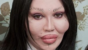 Pete Burns PS feature image.-1575451324494.jpg