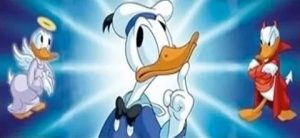 Donald-Duck-Shoulder-Angel.jpg