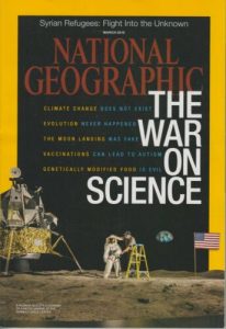 National Geographic March 2015 The war on Science.jpeg