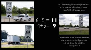 911 speed limit signs.jpg