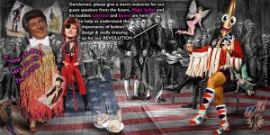 Liberace American Revolution.jpg