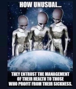 health_management_trust_aliens.jpg